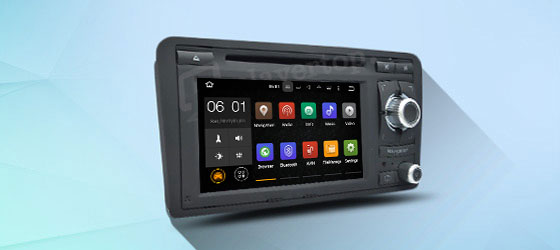 player-top-hd-radio HD radio